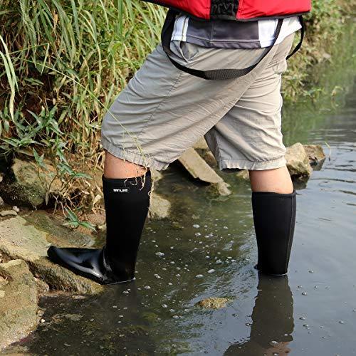 サンライク Sanlike 防水ソックス 防水通気靴下 スキーソックス 防寒 抗菌防臭 登山 通勤 渓流 釣りサーフィン Wex Ls Store ヤフー店 通販 Yahoo ショッピング