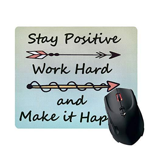 Livole キュートなキャラクター マウスパッド ゲーミングマウスパッド ハード 小型 2個付き 耐久性が良い 滑り止 Yhg3673 Ls Store ヤフー店 通販 Yahoo ショッピング