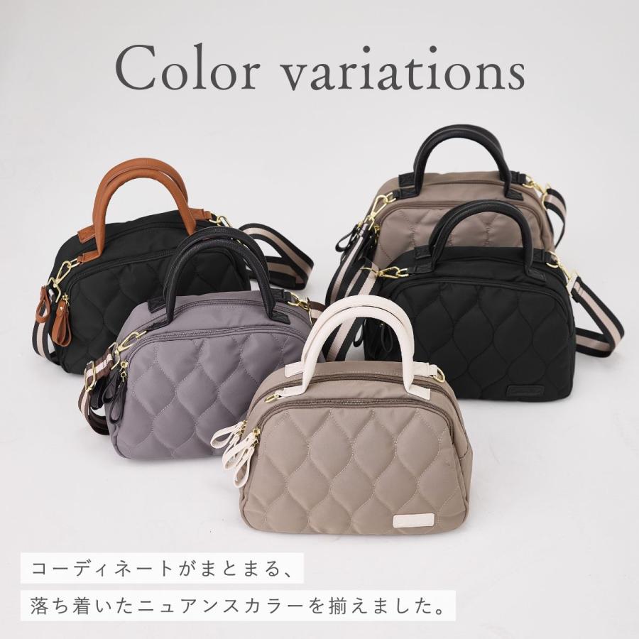 トートバッグ レディース ショルダーバッグ 斜め掛け 大人 軽量