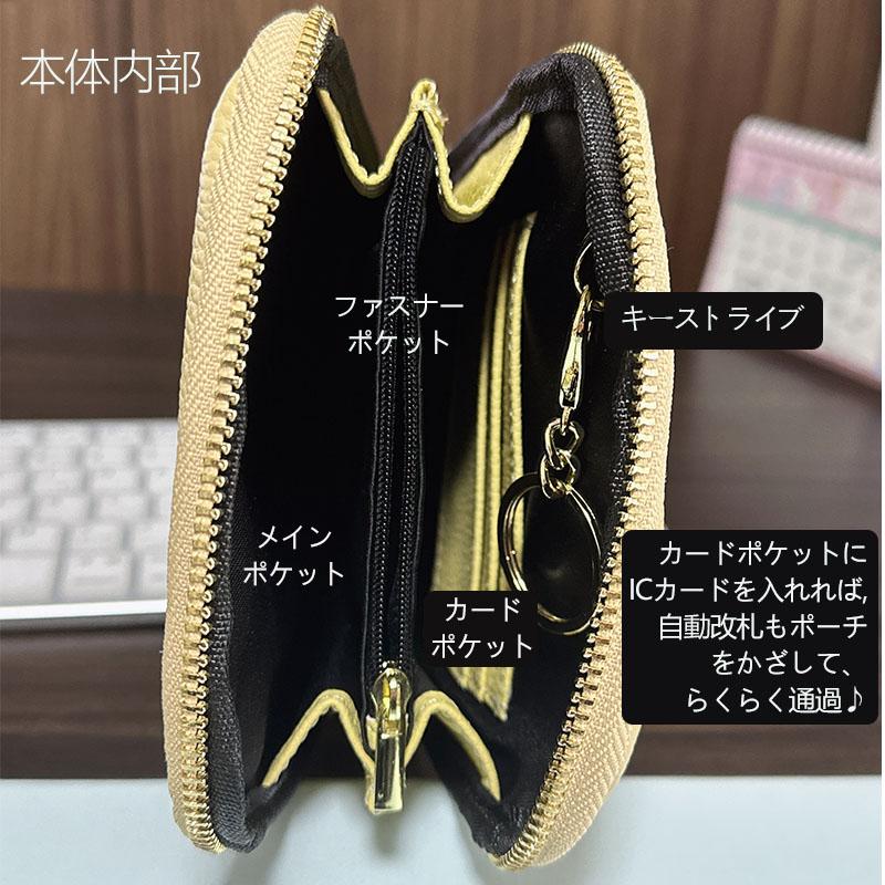 スマホポーチ レディース 本革 スマホショルダー おしゃれ ショルダーポーチ スマホポシェット かわいい サコッシュ 肩掛け スマホ ケース 携帯バック