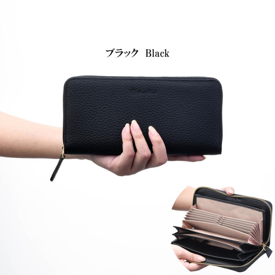 レディース 長財布 本革 レディース 財布 大容量 ラウンドファスナー じゃばら 小銭入れ シンプル 緑 プレゼント 母の日 誕生日 プレゼント 一粒万倍 :fl9588:Lsmile - 通販 - Yahoo!ショッピング レディース 長財布 本革 レディース 財布 大容量 ラウンドファスナー じゃばら 小銭入れ シンプル 緑 プレゼント 母の日 誕生日 プレゼント 一粒万倍 :fl9588:Lsmile - 通販 - Yahoo!ショッピング