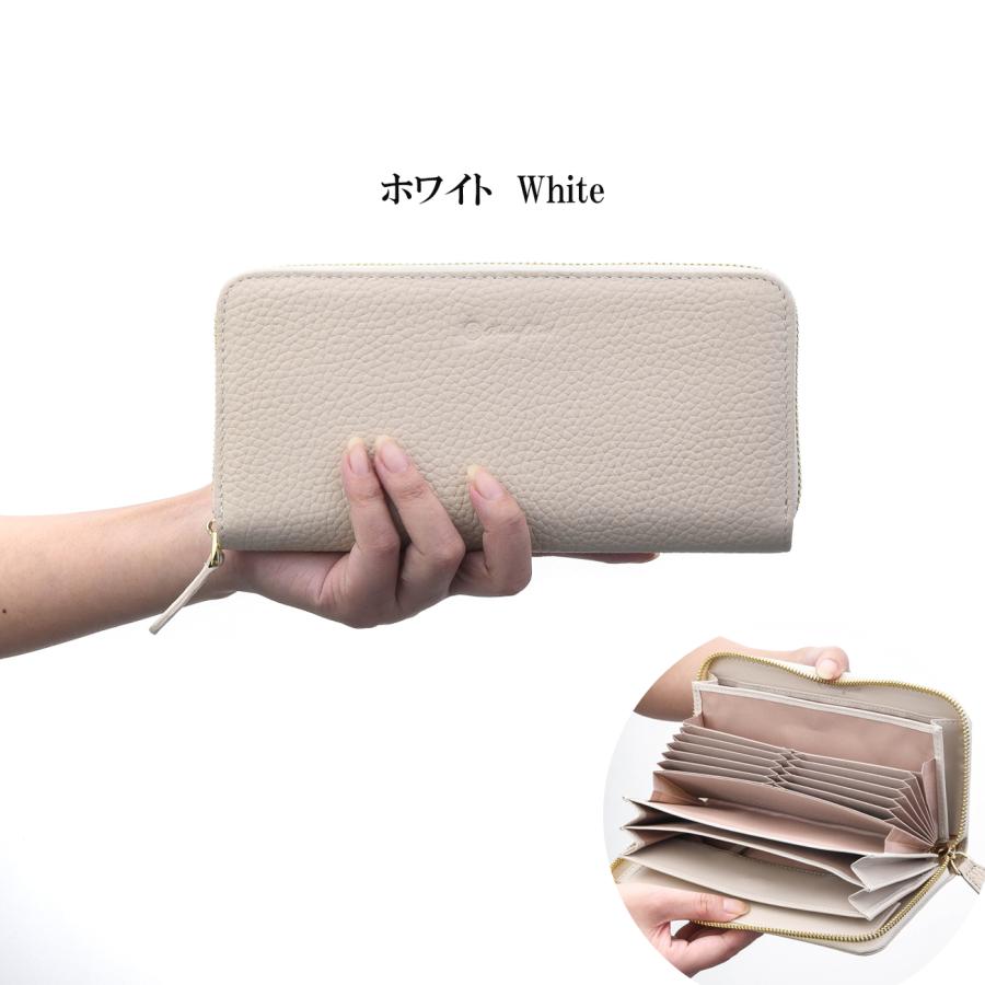 レディース 長財布 本革 レディース 財布 大容量 ラウンドファスナー じゃばら 小銭入れ シンプル 緑 プレゼント 母の日 誕生日 プレゼント 一粒万倍 :fl9588:Lsmile - 通販 - Yahoo!ショッピング レディース 長財布 本革 レディース 財布 大容量 ラウンドファスナー じゃばら 小銭入れ シンプル 緑 プレゼント 母の日 誕生日 プレゼント 一粒万倍 :fl9588:Lsmile - 通販 - Yahoo!ショッピング
