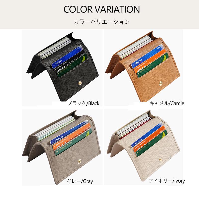 牛革　名刺入れ 楽天市場】【本日最終日！数量限定300円OFF】【デイリー