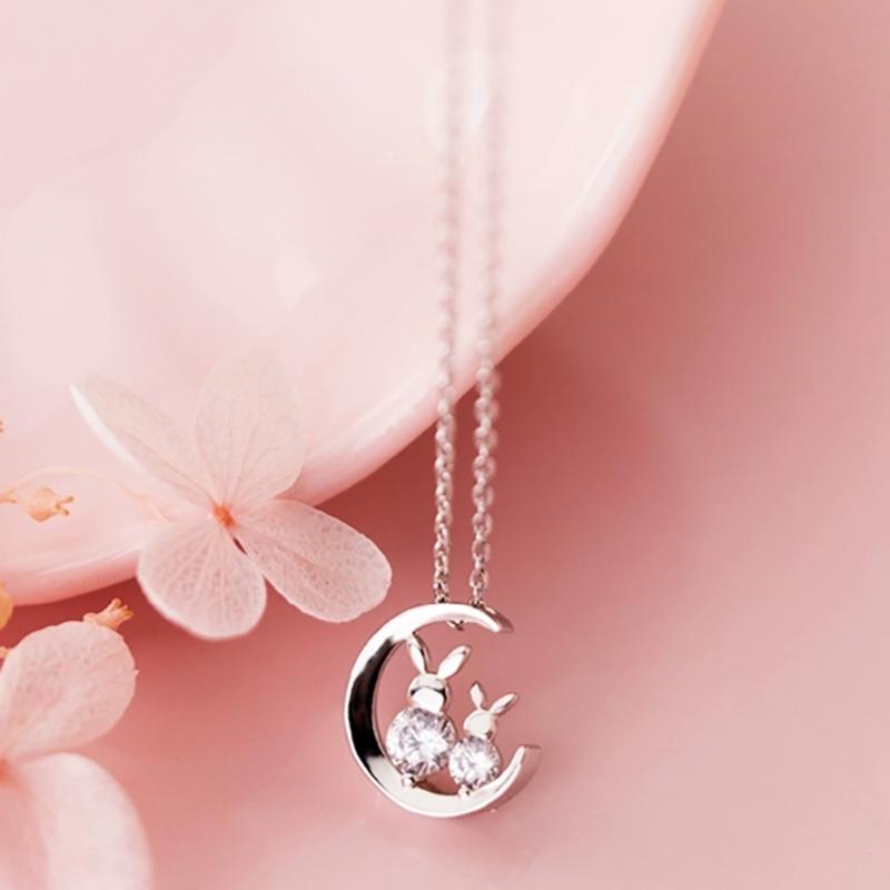 美男ですね　ぶたうさぎ　ヘアピン　ネックレスレプリカ付き 2025年最新】美男ですね ヘアピンの人気アイテム - メルカリ