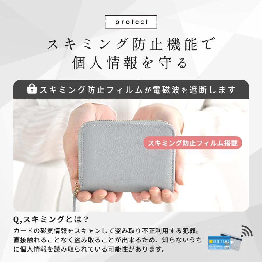 限定クーポン利用で1990円」本革 ミニ財布 レディース カード 限定クーポン利用で1990円」本革 ミニ財布 レディース カード