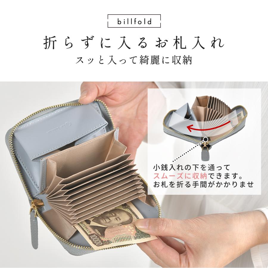 限定クーポン利用で1990円」本革 ミニ財布 レディース カード 限定クーポン利用で1990円」本革 ミニ財布 レディース カード