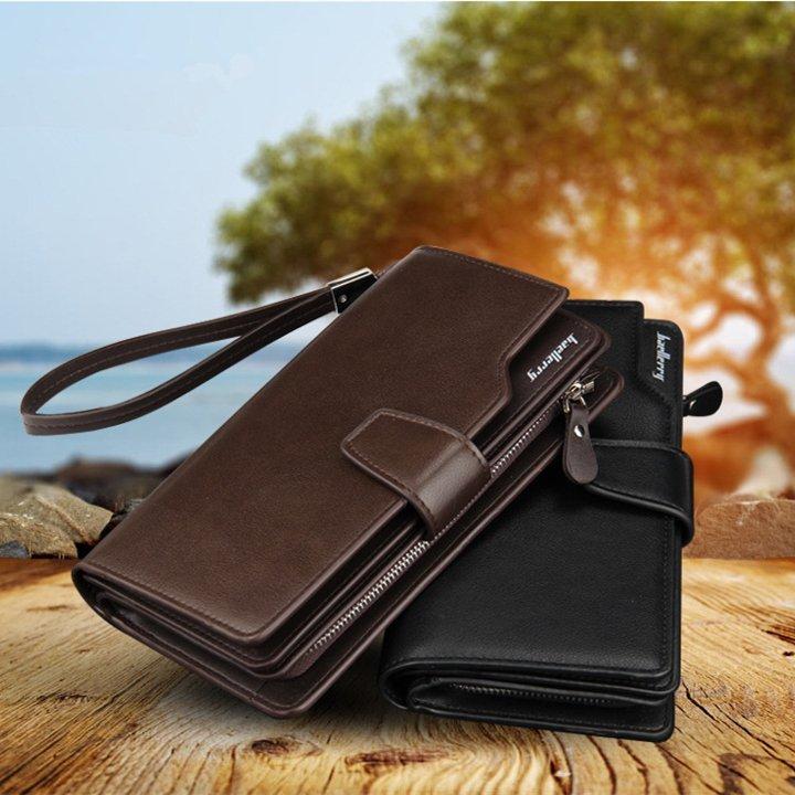 メンズ 長財布 二つ折り 財布 軽量 お札入れ カード 敬老の日 男性 プレゼント クリスマス 父 息子 彼氏 メンズさいふ 物品