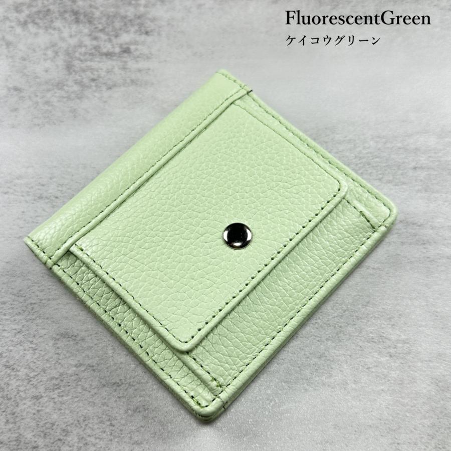 クーポン利用で1580円」レディース 財布 ミニ財布 三つ折り 本革 牛革 