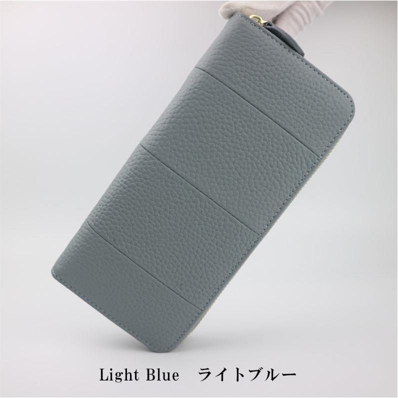 クーポン利用で3780円」レディース 長財布 本革 レディース 財布 大容量 ラウンドファスナー じゃばら 小銭入れ シンプル 緑 プレゼント 母の日 一粒万倍 :SFL0011:Lsmile - 通販 - Yahoo!ショッピング クーポン利用で3780円」レディース 長財布 本革 レディース 財布 大容量 ラウンドファスナー じゃばら 小銭入れ シンプル 緑 プレゼント 母の日 一粒万倍 :SFL0011:Lsmile - 通販 - Yahoo!ショッピング