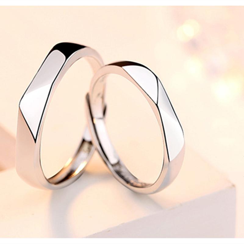 ペアリング 恋人 カップル 永遠の誓い バレンタインデー 結婚指輪