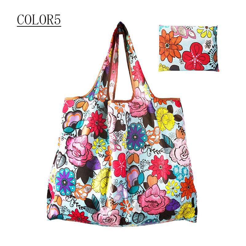 エコバッグ おしゃれ コンビニ 折りたたみ 買い物バッグ ショッピング コンビニエコバッグ コンパクト 花柄 ストライプ柄 大容量 送料無料 :cbg032:L-STAR - 通販 - Yahoo!ショッピング エコバッグ おしゃれ コンビニ 折りたたみ 買い物バッグ ショッピング コンビニエコバッグ コンパクト 花柄 ストライプ柄 大容量 送料無料 :cbg032:L-STAR - 通販 - Yahoo!ショッピング