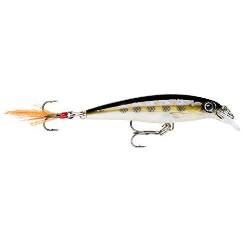 激安正規品 ラパラ Rapala エックスラップ Xr8 Md マドラー 8cm 7g その他ハードルアー Www We Job Com