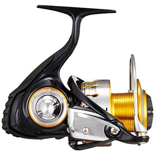 ダイワ Daiwa スピニングリール 16 ブラスト 4000 16モデル 高知インター店