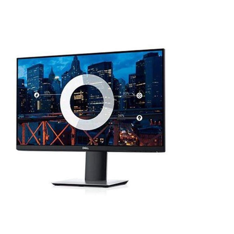 Dellプロフェッショナルシリーズ P2421DC 23.8