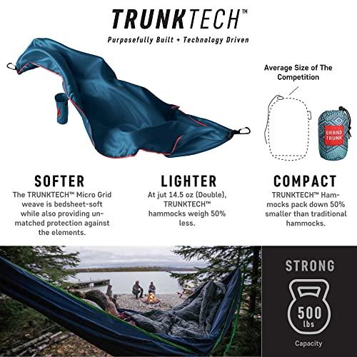 グランドトランク モナークチェア アーバンカモ : Grand