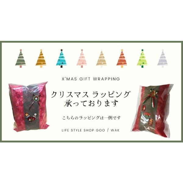 0 西川リビング スヌーピー 抱きクッション 抱き枕 スヌーピー 抱きまくら ホワイト Xmasラッピング 018 004 421 ライフスタイルショップwak 通販 Yahoo ショッピング