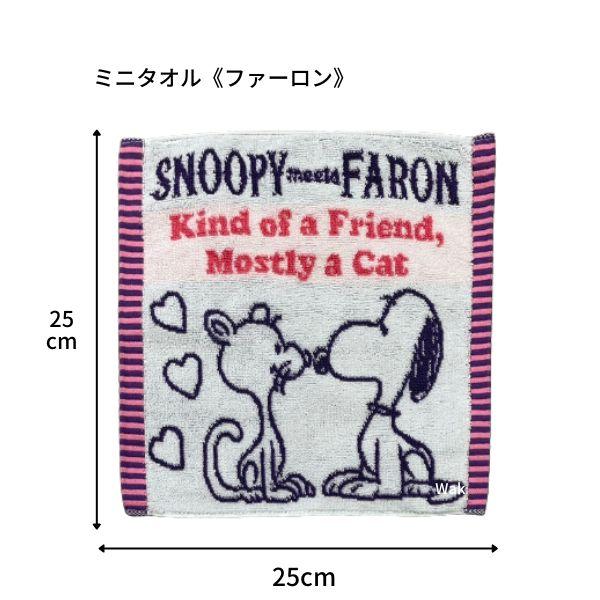SNOOPY フェイスとウォッシュとミニタオルセット 3サイズ お得な SNOOPY フェイスとウォッシュとミニタオルセット 3サイズ お得な