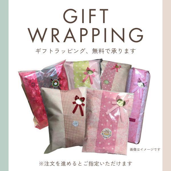 エアーかおる タオル ウォッシュタオル おぼろタオル製