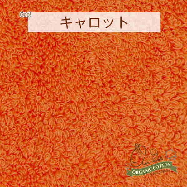 エアーかおる タオル バスタオル おぼろタオル製 エクスタシー 60