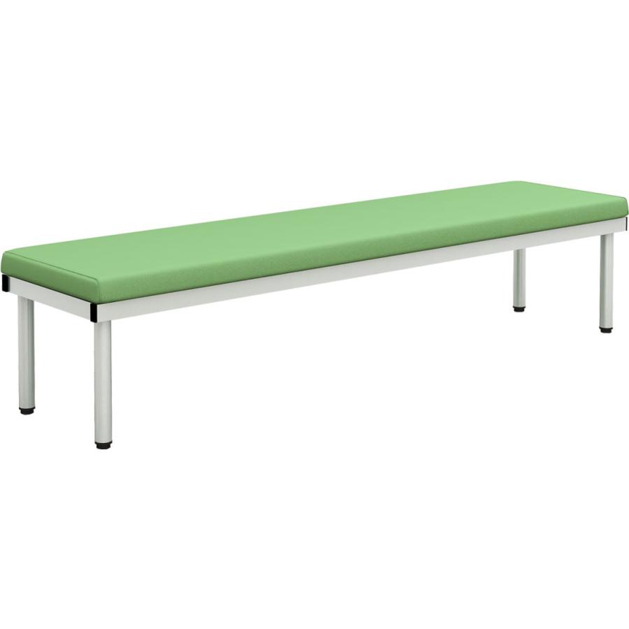 長椅子 ベンチ 3人 180 ロビーベンチー ロビーチェア ロビーソファ