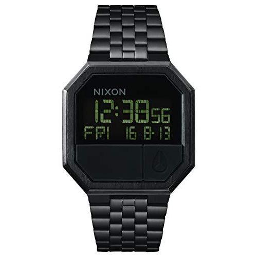 定番の中古商品 A158-001 Re-Run【並行輸入品】 ユニセックス腕時計 腕時計