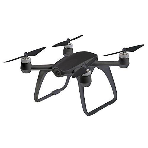 100 の保証 Walkera Drone 並行輸入品 B01n0t5514 Lohas Time13 通販 Yahoo ショッピング 保証書付 Www Mastoremata Gr