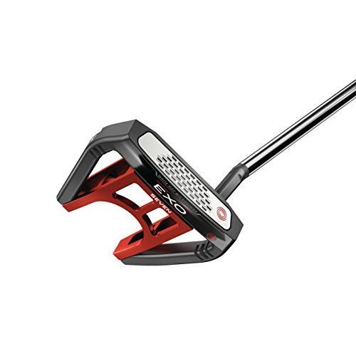 訳ありセール格安 Odyssey Exo 7 S Putter Right Hand Steel 7s Winn Grip Size 35 並行輸入品 B07cjqg633 Lohas Time13 通販 Yahoo ショッピング 最適な材料 Na Tzembassy Go Tz