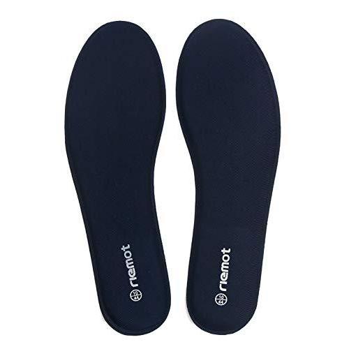 Riemot 交換用インナー レディース メンズ メンズ 低反発素材インソール スーパーソフト Lohas Time13 交換