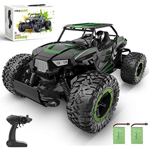 国産品 高速レーシングビークル 車 オフロード キッズ こども向け ラジコンカー 114 Bezgar おもちゃ 無線操 2 4ghz ラジコン