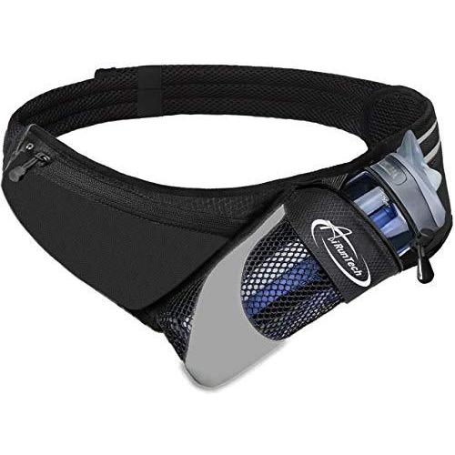 人気ブランド Airuntechランニング ポーチ ランニング バッグ ウエストポーチ ウエストベルト ウエストバッグ ウォーキ 楽天ランキング1位 Atempletonphoto Com