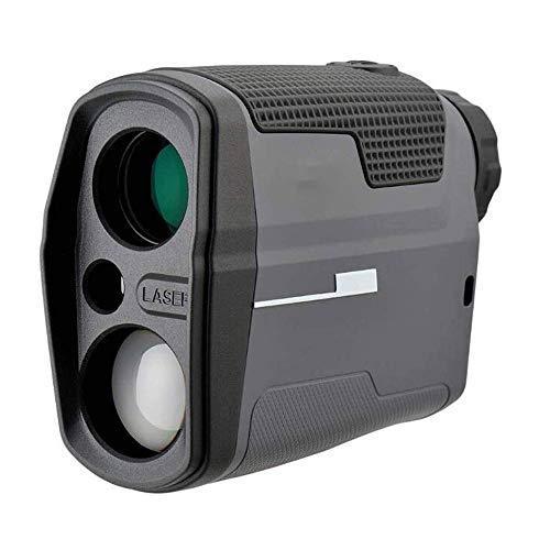 【クーポン対象外】 Outdoor Portable BZLLW Golf Finder【並行輸入品】 Range Distance Magnification 6X Yard Rangefinder,5-800 ゴルフ用距離計
