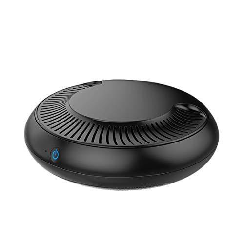 車の空気清浄機 フィルターフレッシュナークリーナー 12v フィルターフレッシュナークリーナー Pm2 B086gtjyn1ならショッピング ランキングや口コミも豊富なネット通販 更にお得なpaypay残高も スマホアプリも充実で毎日どこからでも気になる商品をその場でお求め