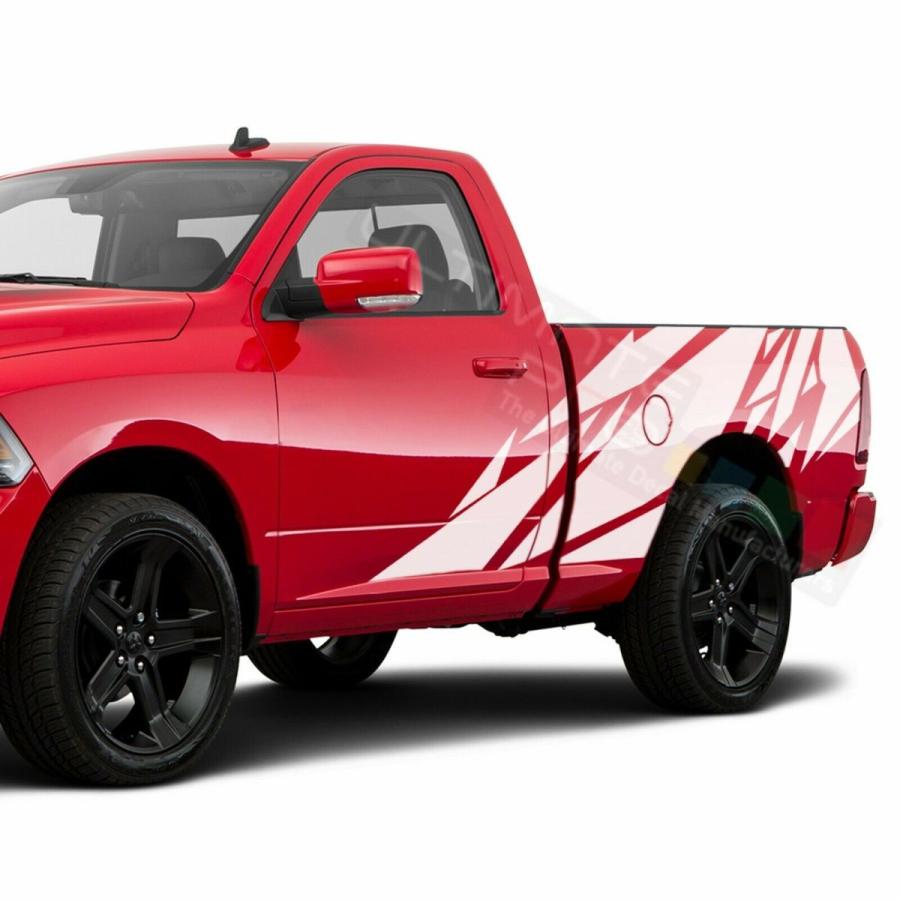 商品情報 ダッジラムレギュラーキャブ1500車体用グラフィックデカールステッカー車体用/ダッジラムレギュラーキャブ1500/テールゲートパターングラフィック 送料無料沖縄 ... -www.descuentosya.uy 商品情報 ダッジラムレギュラーキャブ1500車体用グラフィックデカールステッカー車体用/ダッジラムレギュラーキャブ1500/テールゲートパターングラフィック 送料無料沖縄 ... -www.descuentosya.uy