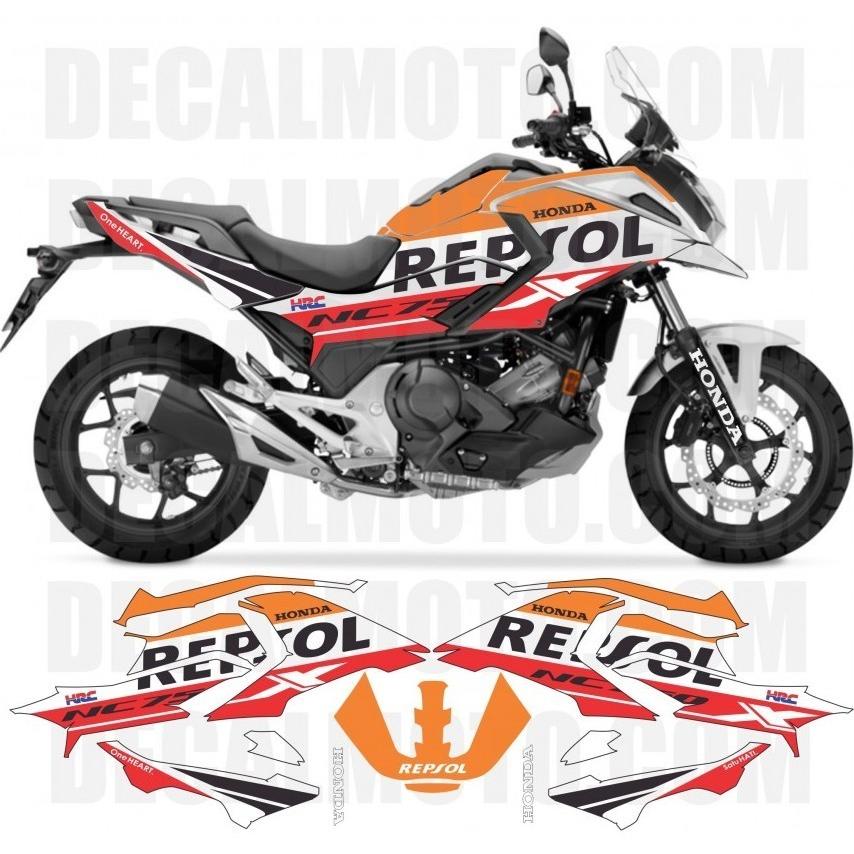 SALE／103%OFF】 レプソル repsol バイク ステッカー ヘルメット 防具 タンク 防水
