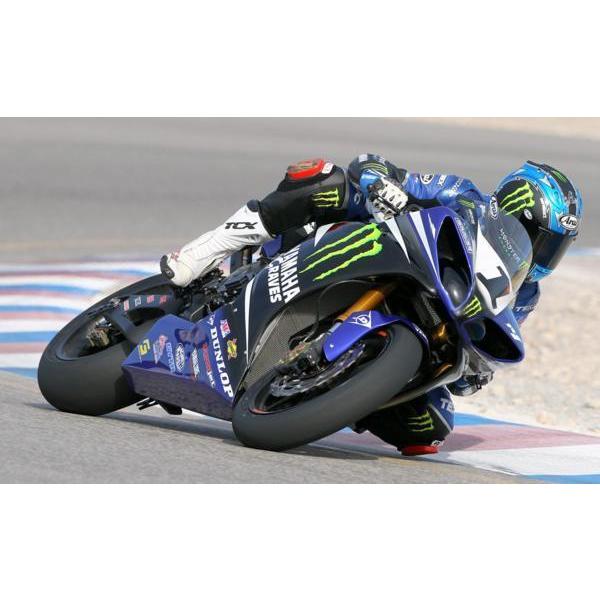 グラフィック デカール ステッカー 車体用 / ヤマハ YZF-R1 / YZF-R6 ...