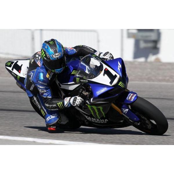 グラフィック デカール ステッカー 車体用 / ヤマハ YZF-R1 / YZF-R6 ...
