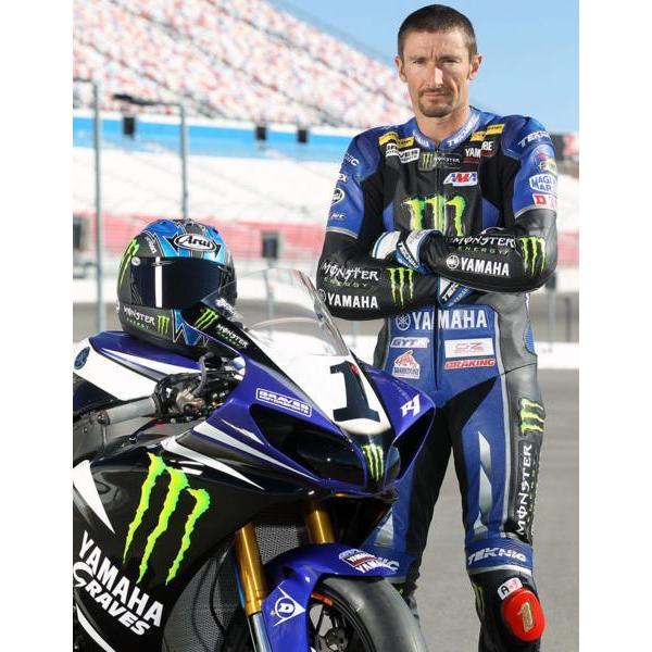 グラフィック デカール ステッカー 車体用 / ヤマハ YZF-R1 / YZF-R6 ...