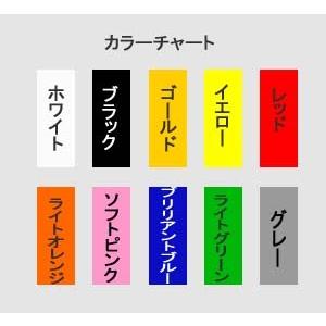 グラフィック デカール ステッカー 車体用 / 日産 フロンティア / ステッカー｜ltandpjapan｜04