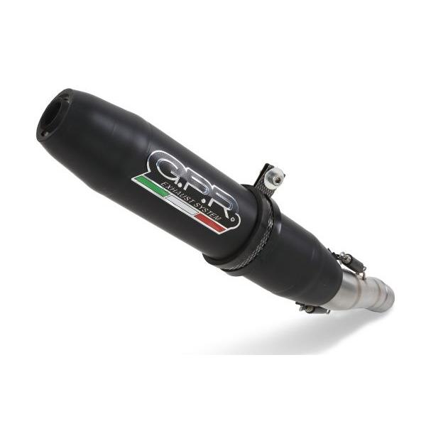 メーカー再生品 イタリア 09 14 K128deneならショッピング ランキング や口コミも豊富なネット通販 更にお得なpaypay残高も スマホアプリも充実で毎日どこからでも気になる商品をその場でお求めいただけます 車 バイク 自転車 マフラー Gpr Deeptone Japan