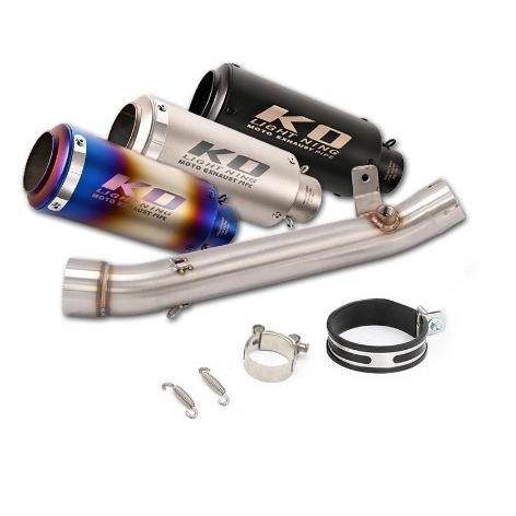 ボンネット 13-14フォードマスタングカウルデュラフレックス