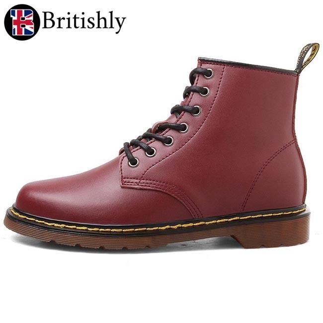 Britishly(ブリティッシュリィ) Garland British Cowboy Boots Burgundy 8cmアップ 英国式シークレットシューズ｜ltandpjapan｜02