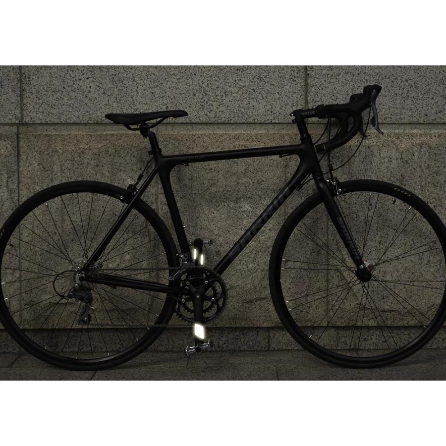 ペダルアームリフレクター 自転車のクランクに貼るリフレクターフィルム 光を強力に反射 360度の視認性により夜間の安全性が向上 ロードバイクmtbママチャリに Uk 12a Lt P Japan 通販 Yahoo ショッピング