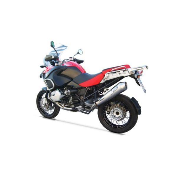 即完売品！ZARD（ザード）永遠 グッズ バンドTシャツ 黒 ブラック M