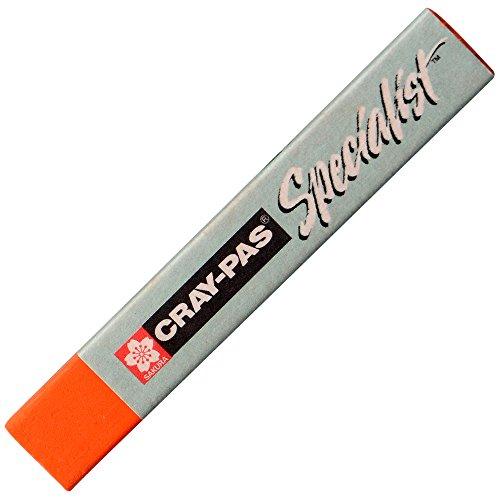 サクラクレパス クレパス スペシャリスト 85色(88本) ESP88 専門家要望