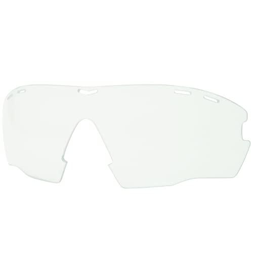 uvex(ウベックス) sportstyle 104 サングラス 5316018816 ホワイト 