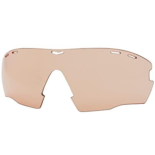 uvex(ウベックス) sportstyle 104 サングラス 5316012216 ブラックマット 