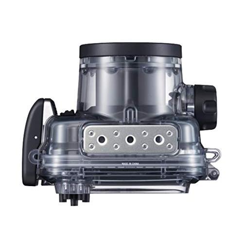 【新入荷】 ソニー アンダーウォーターハウジング MPK-URX100A 【N2969993937】(16012円)