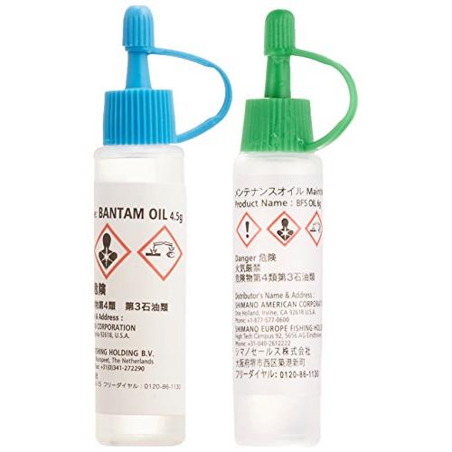 シマノ(SHIMANO) ベイトリール 両軸 17 スコーピオン BFS XG 右ハンドル ベイトフィネス バス釣り ソルト 