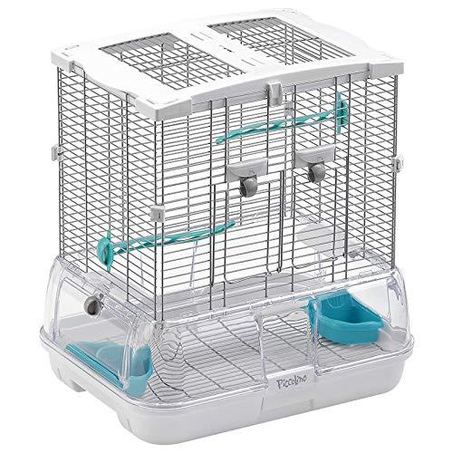 【超美品】 スドー バードミニアム S-01 【R1870969796】(10087円)