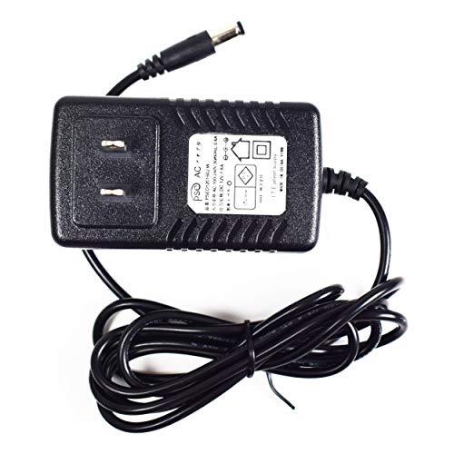 WINTECH マルチオーディオプレーヤー ブラウン レコード・カセット・AM・FM・CD・SD・USB・AUX KRP-308MS CD